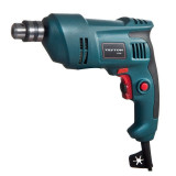 MASINA DE GAURIT - M.STABILA / 550W, TRYTON