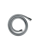 Hansgrohe Isiflex B furtun de duș 1250 mm crom