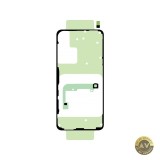 Kit Adeziv Capac Baterie Samsung Galaxy S24 S921 Service Pack GH82-33293A