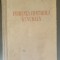 Evidenta contabila generala, 1953, 406 pag