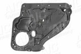 Mecanism actionare geam VW GOLF VI (5K1) (2008 - 2014) AIC 58891