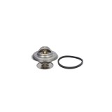 Termostat lichid racire AUDI A6 4G2 C7 4GC BEHR TX1883D