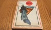 PITULICEA - R. N. Guntekin - Editura pentru Literatura Universala, 1968, 406 p., Alta editura