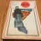 PITULICEA - R. N. Guntekin - Editura pentru Literatura Universala, 1968, 406 p.