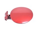Capac Rezervor Combustibil Mazda MX-5 III NC 2005-2015, Piesa Originala, 12136880