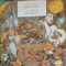 Disc vinil, LP. IOANEA MAMEI, BER CACIULA-IOAN SLAVICI, I.C. VISSARION-250222