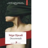 Dezorientala - Ada Tanasa, Negar Djavadi