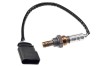 Sonda Lambda Skoda Fabia 1.2 2003-, Roomster 1.2 2006-, Vw Polo 1.2 2001-, in spatele catalizatorului, NTY ESL-SK-000