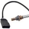 Sonda Lambda Skoda Fabia 1.2 2003-, Roomster 1.2 2006-, Vw Polo 1.2 2001-, in spatele catalizatorului, NTY ESL-SK-000