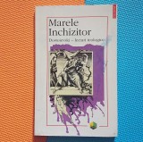 Marele Inchizitor - tr. Leonte Ivanov