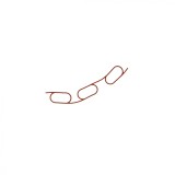 Garnitura galerie admisie BMW 5 (E39) 520 i 1996-2000 CORTECO 450569H