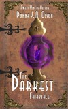 The Darkest Fairytale: A Tugann Draiocht Chun Na Beatha book
