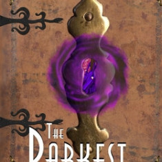 The Darkest Fairytale: A Tugann Draiocht Chun Na Beatha book