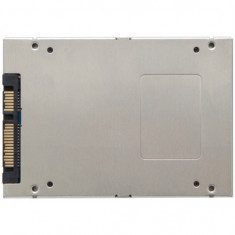 Solid-State Drive (SSD) Kingston UV500, 480GB, SATA III, 2.5&amp;quot; foto