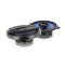 Difuzor auto 85W Set 2 buc - 1