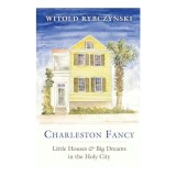 Charleston Fancy