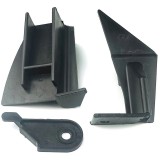 Kit reparatie far fata stanga Dacia Dokker, Lodgy