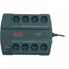 Apc Back-Ups Es 400Va, foto