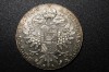 1 Thaler - Maria Theresia 1780 UNC, Europa