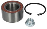 MTR 12192236 Set rulment roata