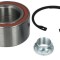 MTR 12192236 Set rulment roata
