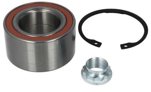 MTR 12192236 Set rulment roata
