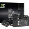 &Icirc;ncărcător Green Cell PRO / &Icirc;ncărcător de rețea Laptop Acer 5730Z 5738ZG 7720G 7730 7730G