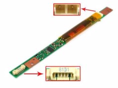 97.Invertor laptop display IV10137T/F1-E | IV10137/T-LFPWB