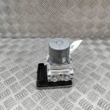 Pompa ABS Mercedes-Benz EQC 2022 A2939001301 OEM Originala Frane ESP