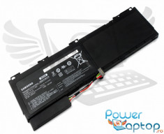 Baterie Laptop Samsung AA PLAN6AR Originala foto