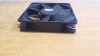 Ventilator ebmpapst 120mm 4412 F-2GLL #A890, Pentru procesoare