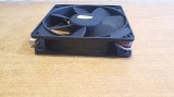 Cumpara ieftin Ventilator ebmpapst 120mm 4412 F-2GLL #A890, Pentru procesoare