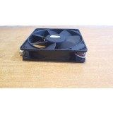 Ventilator ebmpapst 120mm 4412 F-2GLL #A890