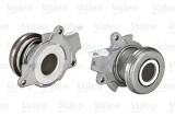 VALEO 810013 Rulment de presiune, ambreiaj