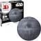 Ravensburger - Puzzle 3D Star Wars Steaua mortii 540 piese