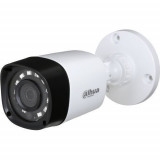 Camera supraveghere 2MP IR 20m lentila 3.6mm 12 LED-uri Dahua - HAC-HFW1200R-S3(3.6mm) SafetyGuard Surveillance