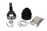 Set Articulatie Planetara 99428 ATK 06.02.167