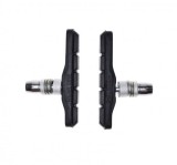 Saboti Frana V-Brake Imbus 72mm AWR0208, Accesorii Bicicleta