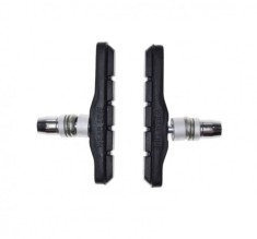 Saboti frana V-Brake imbus, lungime 72mm Cod:AWR0208
