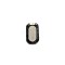 Difuzor HTC Touch Diamond 2 IHF (spate)