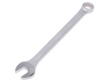 Cheie combinată 8mm oțel crom-vanadium 120mm