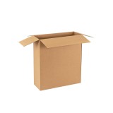 Cutie de carton 61x21x68 cm