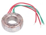 Transformator toroidal halogene 20VA 230V 11.5V 1.73A