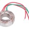 Transformator toroidal halogene 20VA 230V 11.5V 1.73A