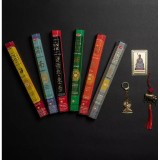 Cumpara ieftin Kit Betisoare Parfumate - Feng Shui 01