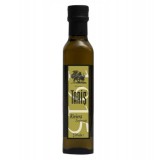 Ulei de Masline pentru Gatit Taris Riviera 1915 Turcia 250ml MGR