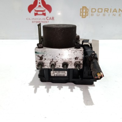 Pompa ABS Nissan foto