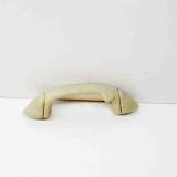 M&acirc;ner Plafon Dreapta Spate Mini Countryman R60 (2010-2016) Original 13709493