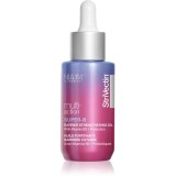 StriVectin Multi-Action Super-B Barrier Strenghtening Oil ulei hranitor pentru piele cu efect antirid 30 ml