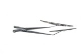 Braț ștergător față CHRYSLER GRAND VOYAGER V RT 2008 OEM: 05113065AA,05113064AA 11289936